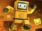 게임 Lava Blox 온라인