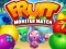 게임 Fruits Monster Match 온라인