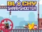 게임 Blocky Sharpshooter 온라인