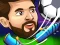 게임 Head Soccer World Champion 온라인