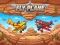 게임 Fly Plane 온라인