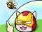 게임 Pets vs Bees 온라인