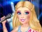 게임 Barbie The Voice 온라인