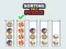 게임 Sorting Ball Puzzle 온라인