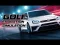 게임 VW Golf Simulator 온라인