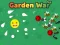 게임 Garden War 온라인