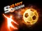 게임 Smart Soccer 온라인