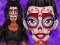 게임 Festival Dia de Muertos 온라인