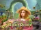게임 Garden Secrets Hidden Objects 온라인