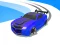게임 Drifty Race 온라인