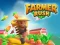 게임 Farmer Rush 온라인