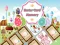 게임 Easter Card Memory 온라인