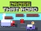 게임 Cross That Road 온라인