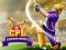 게임 CPL Tournament 2020 온라인