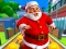 게임 Santa Run 온라인