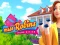 게임 Miss Robins Home Design 온라인