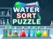 게임 Water Sort Puzzle 온라인