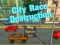 게임 City Race Destruction 온라인