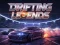 게임 Drifting Legends 온라인