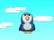 게임 Penguin Avoids 온라인
