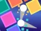 게임 Super Brick Ball 온라인