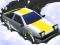 게임 Snow Drift 온라인