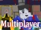 게임 Pixel Blocky Land 온라인
