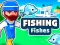 게임 Fishing Fishes 온라인