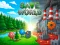 게임 Save The World 온라인