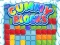 게임 Gummy Blocks 온라인