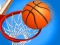 게임 Basketball Shooting Stars 온라인