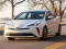 게임 Toyota Prius 2 온라인