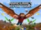 게임 Minecraft: Elytra Flight 온라인