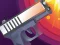 게임 Flippy Weapons 온라인