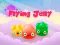 게임 Flying Jelly 온라인