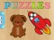 게임 Puzzles 온라인