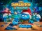 게임 The Smurfs Jigsaw 온라인