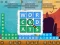 게임 Word Stack 온라인