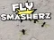 게임 Fly SmasherZ 온라인
