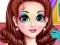 게임 Princess royal ball 온라인