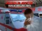 게임 Ambulance Mission 3d 온라인