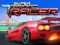 게임 Super Traffic Racer 온라인