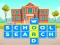 게임 School Word Search 온라인