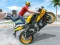 게임 Motorcycle Simulator Offline 온라인