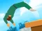 게임 Crazy Backflip 3D 온라인