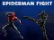 게임 Spiderman Fight 온라인