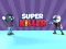 게임 Super Killer 온라인