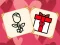 게임 Valentine Present Coloring 온라인