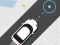 게임 Pick Me Up Taxi 온라인