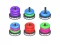 게임 Match The Stack 온라인